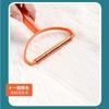 Portable Clothes Lint Roller Remover Lint Fabric Shaver,Removes Pet Hair Lint Particles From Clothes Cleaning Tool