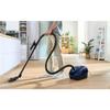 Bosch BGD38BU2 Vacuum Cleaner 600W Blue