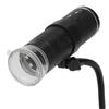 Wireless Digital Microscope 50 To 1000X Portable 2MP with Flexible Stand for Phone PC