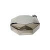 5oz Stainless Steel Hip Flask Portable Hip Flask Leakproof Liquor Whiskey Wine Pots Whiskey Beer Bottle Durable