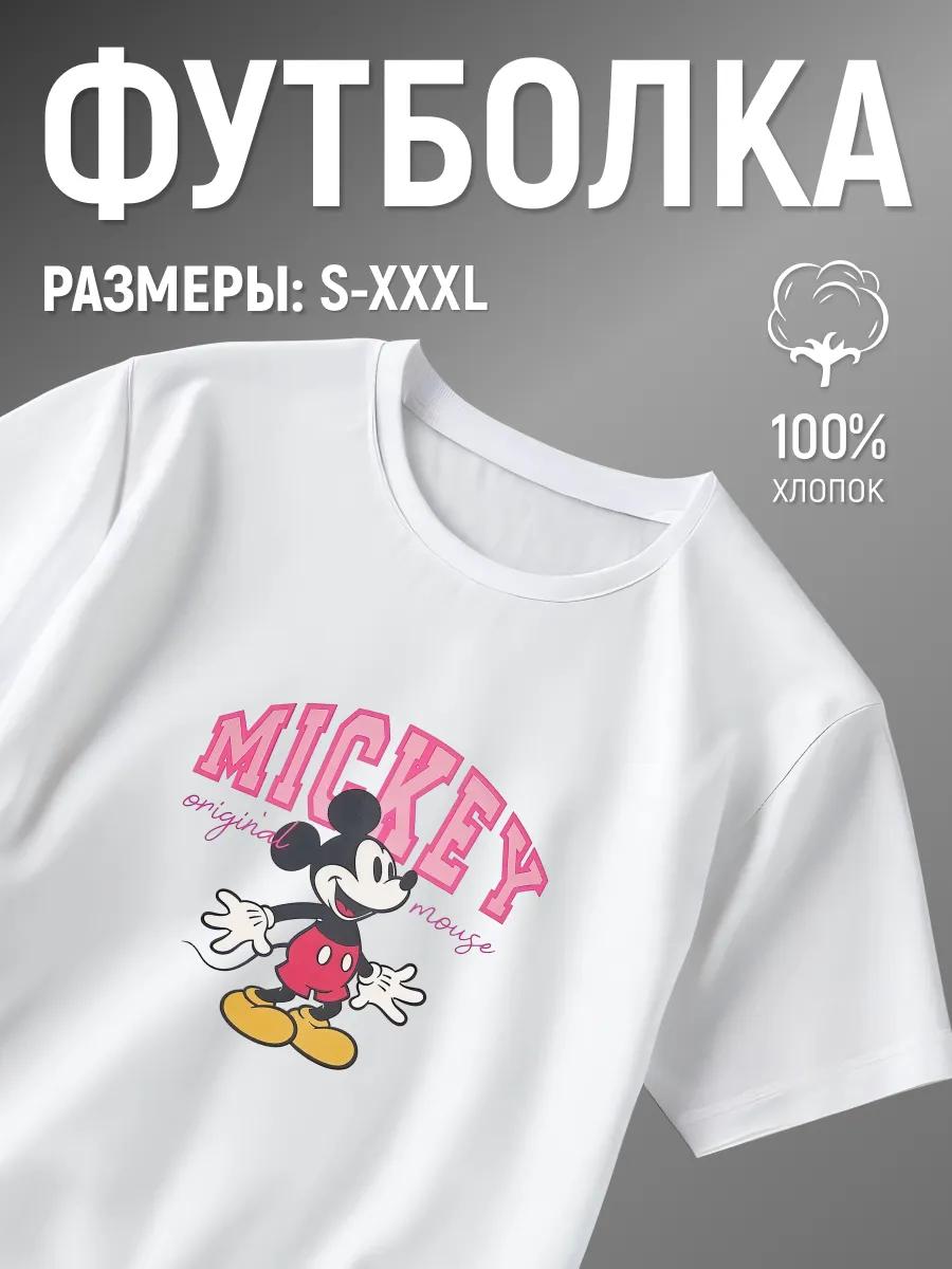 Футболка с принтом Coca Cola XL