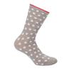 Lee Womens/Ladies Crew Socks (Pack of 3)