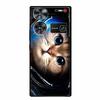 For ZTE Nubia Z60 Ultra Case Animals Soft Silicone TPU Cover Phone Cases For ZTE Nubia Z60Ultra 5G Protective Cool Wolf Coque