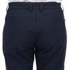 Zippor Golfwear Men S pantS Gmb000002 Twlt
