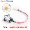 118400-61950 1503ES-12K5SUC5S 12V stopmagneet voor Yanmar 2V78 2V750 John Deere