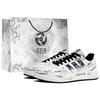 Sapatos unissex – Keds