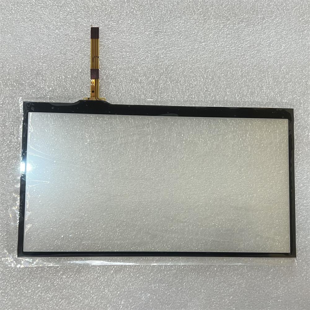7 Inch Touch Screen 28021-9EK0A for Nissan Sentra/Versa 18-19 Radio Navigation