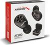 Наушники вкладыши AudioCore AC580 TWS