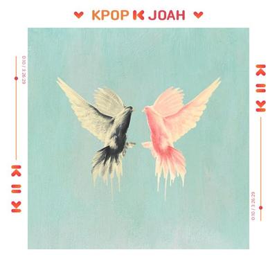 [OI EPIK HIGH ΕΙΝΑΙ ΕΔΩ] 10ο ALBUM