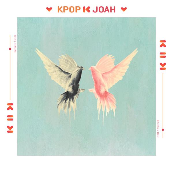 EPIK HIGH [EPIK HIGH IS HERE] 10th ALBUM