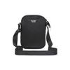 Jordan Borsa a tracolla in poliestere Paris Saint-Germain Borsa a tracolla unisex Nera DC8676-011