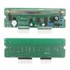 For Flipper Zero Multiboard Expansion Board Geiger Counter Module Kit Assembled Radiation System DIY Miller Tube
