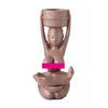 Backflow Waterfall Incense Burner, Sex Lady Ceramic, Naked Women Maid Body, Fountain Holder, Aromatherapy Ornament, Zen, Zen
