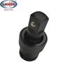 LICOTA Pneumatic Universal Joint Air Impact Socket AUJ-P203