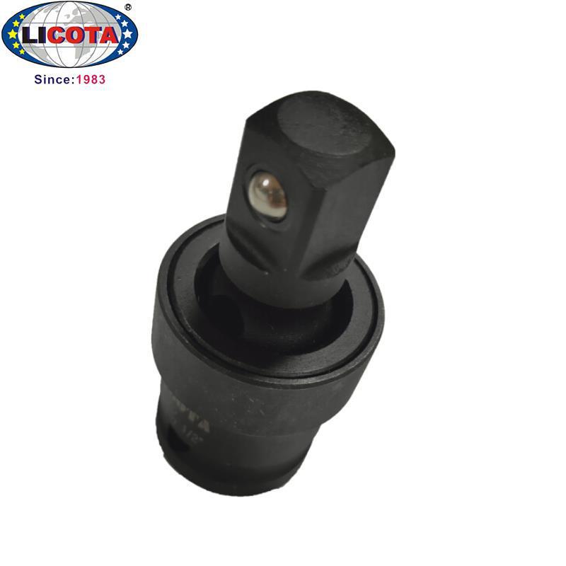LICOTA Pneumatic Universal Joint Air Impact Socket AUJ-P203