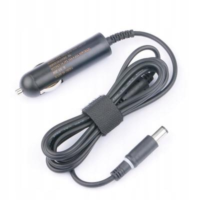 Coreparts Car Power Supply, Mbc1063