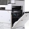 Founder A6230C A3 Color Laser Multifunction Printer CN plug (adapter included)
