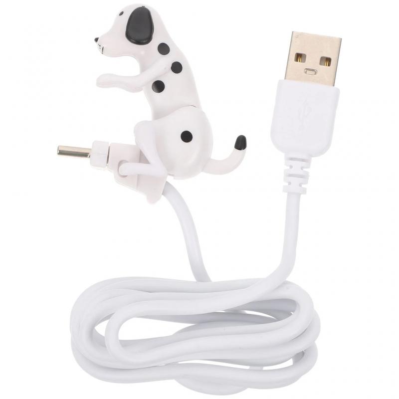 Fonken Stray Dog USB Cable 2A Fast Charging Cable USB Type C Fast Charger Cable Lightning Cable for iPhone