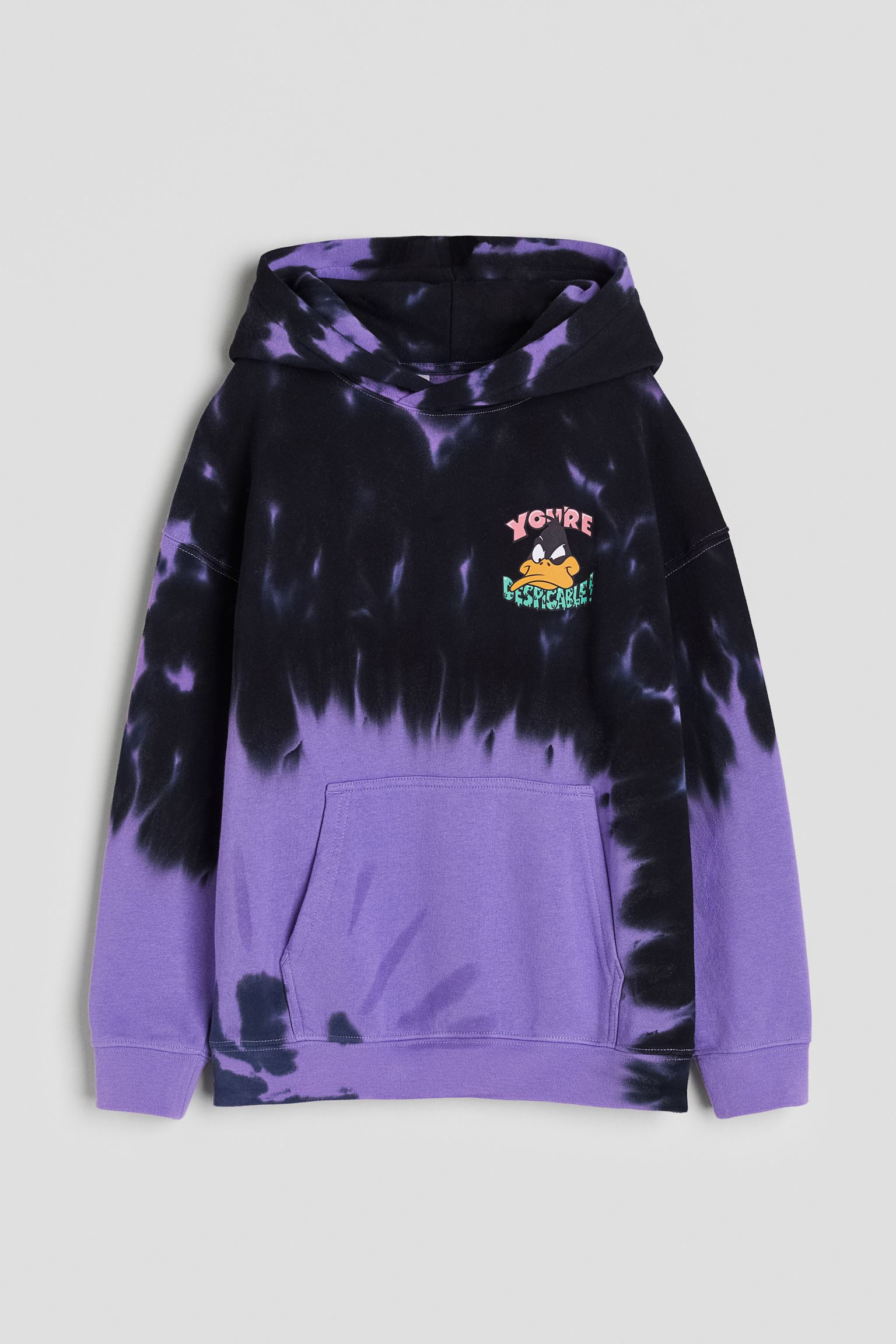 

худи с мотивом