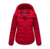 Winter Jacket Marikoo Tayenaa