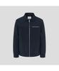 Beanpole Men Spring Blouson Navy (Bc5139C16R)