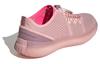 Adidas PureBoost Trainer S. 'Pink' Women's EG1064