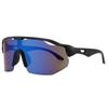 Stylish Unisex Windproof Cycling & Mountaineering Sunglasses