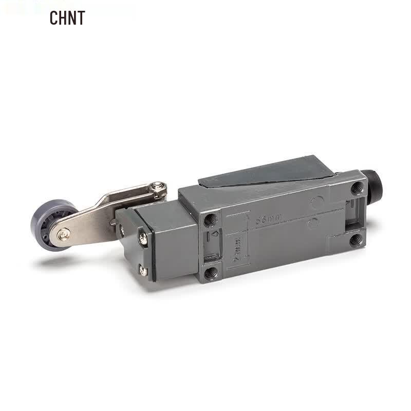 CHNT YBLX-ME Series Roller Lever Limit Switch