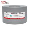 YZ HYV 2*0.5 2-Core Telephone Cable