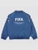 Fifa 1904 Coach Varsity Jacket (Ff31Pj20U_220)