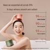Water's Secret Glycolic Acid Exfoliating Scrub