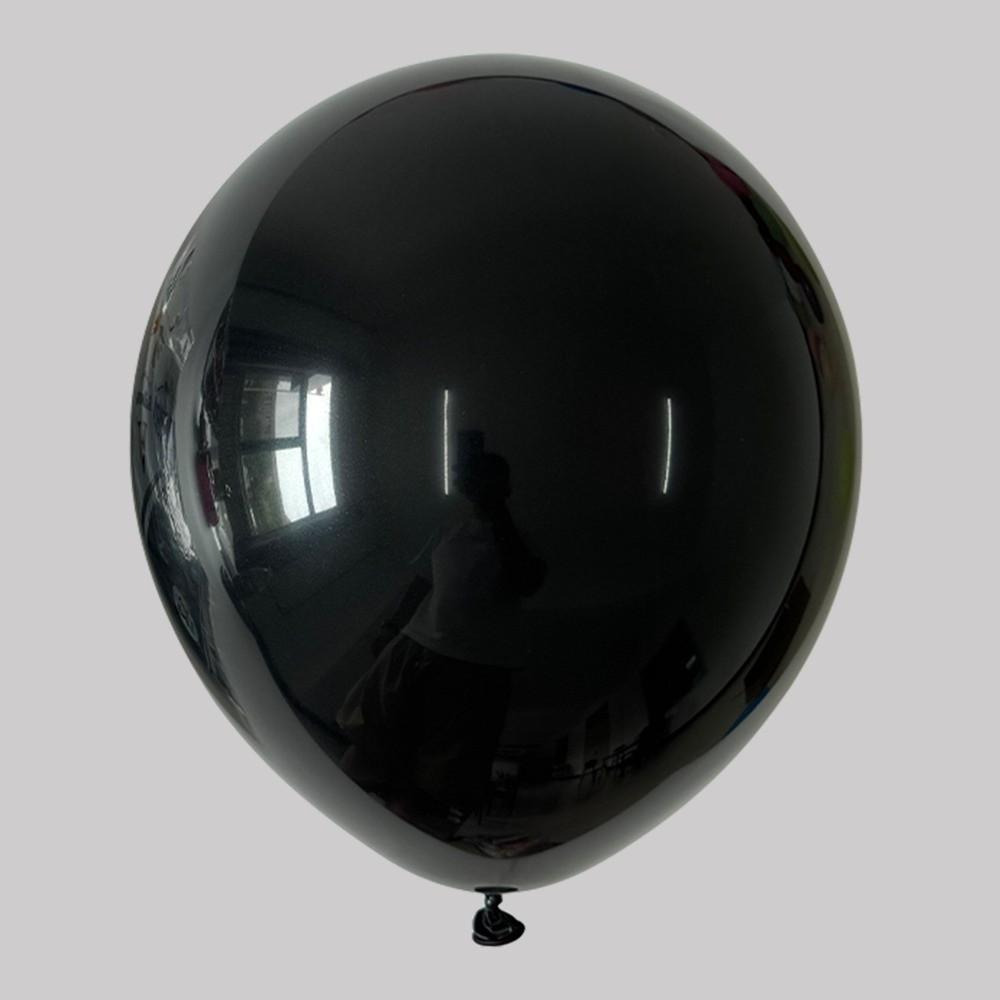 100pcs 10 Inch Sand Balloon Thickness Decor Ballon New Latex Balloons  Wedding