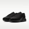 Nike Air Max Dn Winterized Anthracite Black