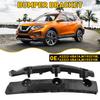 Links+Rechts Stoßstangenträgerhalterung Passend Für Nissan Rogue 2014 2015 2016 2017 2018 2019 62222-4BA1A 62223-4BA1A NI1032108 NI1033108