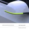 Tesla Model Y/3 Rearview Mirror Scratch-Proof Anti-Collision Protector