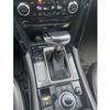 For Mazda 3 Axela / 6 Atenza CX-5 CX5 CX8 CX-8 CX-9 2014- Auto Modified Automatic Gear Shift Knob Shifter Lever Head