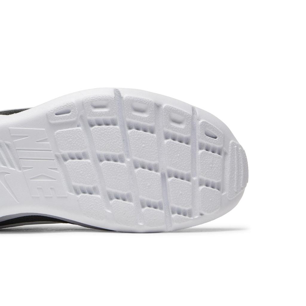 Nike Air Max Oketo WNTR 'Black White' (Unisex) Black / White / Black Skateboard Shoes CD6075 003