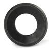 10PCS OEM # E301-13-338A E30113338A PCV Valve Grommet Kit  For Mazda Miata B2000 Protege Millenia MX-3 Replacement Accessories