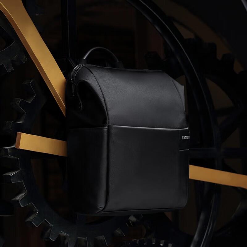 CROWN Business Fashion Backpack E-P1106S/15