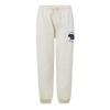 USA Pro Womens/Ladies Logo Joggers