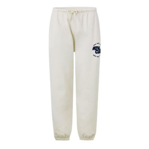 USA Pro Womens/Ladies Logo Joggers