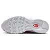 Nike Air Max 97 Picante Red FN6869-633