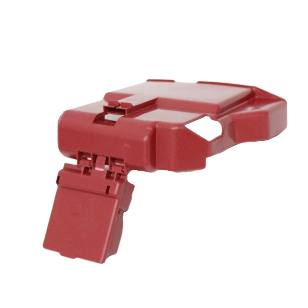 CAR POSITIVE BATTERY TERMINAL COVER CAP For NISSAN For SENTRA 2.0L L4 2020-2025 Car Original Accessories