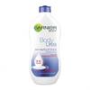 Urea Smoothing Body Milk 400ml