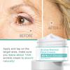 Ultimate Eye Cream for Wrinkles, Puffy Eyes Anti Aging Cream Moisturizing Cream