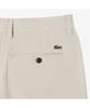 LACOSTE Men'S Chuyeonsa Chino Hh254E-55G 02S