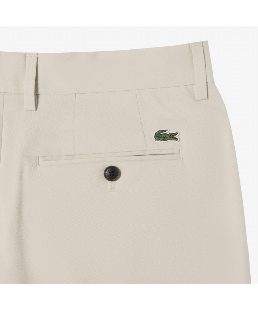 LACOSTE Men'S Chuyeonsa Chino Hh254E-55G 02S