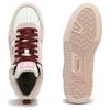 PUMA Caven 2.0 MID RETRO Unisex 402242-02