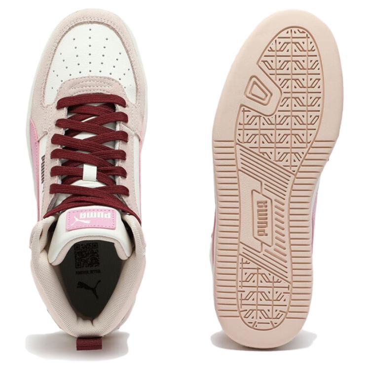 PUMA Caven 2.0 MID RETRO Unisex 402242-02