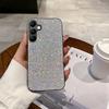 Luxuriöses glänzendes buntes Gittermuster Mode Handyhülle für Samsung Galaxy A14 A15 A16 A17 A37 A35 A36 A57 A55 A56 A73 TPU Hülle